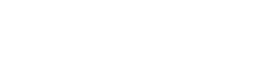 Aguianco Logo